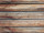 fabric wooden boards "Sweden" 150cm wide