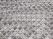 fabric checker metal "metallic" 145cm wide