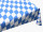fabric Bavarian checks 150cm wide