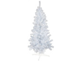 Tannenbaum Color weiss 180cm Ø 100cm, Luvi, 315...