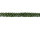 Tannenranke PRO DUAL warm-/kaltweiss 31V, Ø 30 x L 270cm, 100 LEDs Aussen 400 Spitzen inkl.Trafo