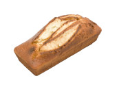 cake blond