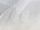 Stoff Organza weiss B 145cm