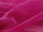 Stoff Organza bordeaux B 145cm