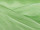 Stoff Organza grasgrün B 145cm
