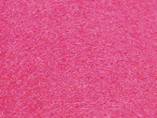 Filzplatte 90x60cm pink 3mm dick