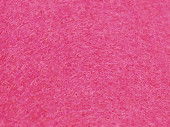 Filzplatte 90x60cm pink 3mm dick