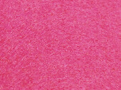 Filzplatte 90x60cm pink 3mm dick