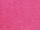 Filzplatte 90x60cm pink 3mm dick