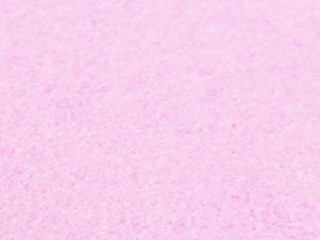 Filzplatte 90x60cm rosa 3mm dick