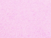 Filzplatte 90x60cm rosa 3mm dick
