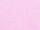 Filzplatte 90x60cm rosa 3mm dick
