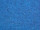 Filzplatte 90x60cm royalblau 3mm dick