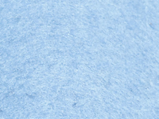 Filzplatte 90x60cm hellblau 3mm dick