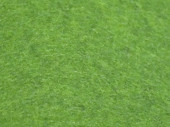 Filzplatte 90x60cm grasgrün 3mm dick