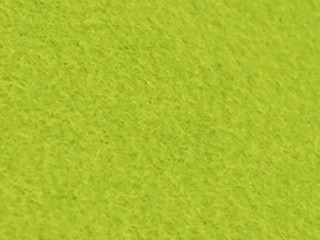 Filzplatte 90x60cm hellgrün 3mm dick
