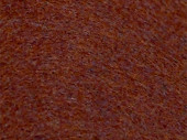 Filzplatte 90x60cm braun 3mm dick