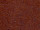Filzplatte 90x60cm braun 3mm dick