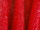 Stoff Stretch "Glamour shining" B 150 cm, rot