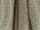 Stoff Stretch "Glamour shining" B 150 cm, hellgold