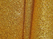 Stoff Stretch "Glamour shining" B 150 cm,...