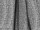 Stoff Stretch "Glamour shining" B 150 cm, silber