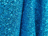 Stoff Stretch "Glamour shining" B 150 cm,...