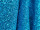 Stoff Stretch "Glamour shining" B 150 cm, türkis