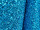 Stoff Stretch "Glamour shining" B 150 cm, türkis