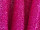 Stoff Stretch "Glamour shining" B 150 cm, cerise