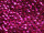 Stoff Stretch "Glamour shining" B 150 cm, cerise