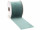 Tischband Samt petrol-grün B 70 mm, L 5 m