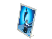 Plakataufsteller "Classy" A5...