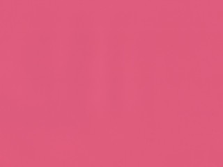 rose fuchsia clair